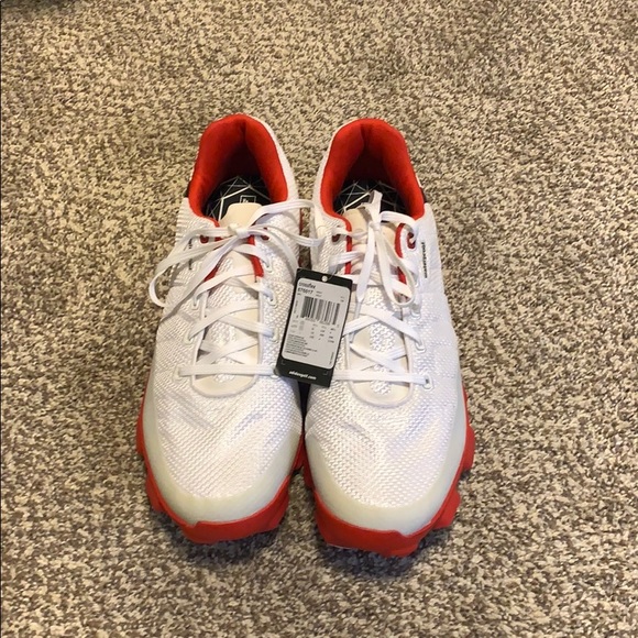 adidas crossflex golf shoes